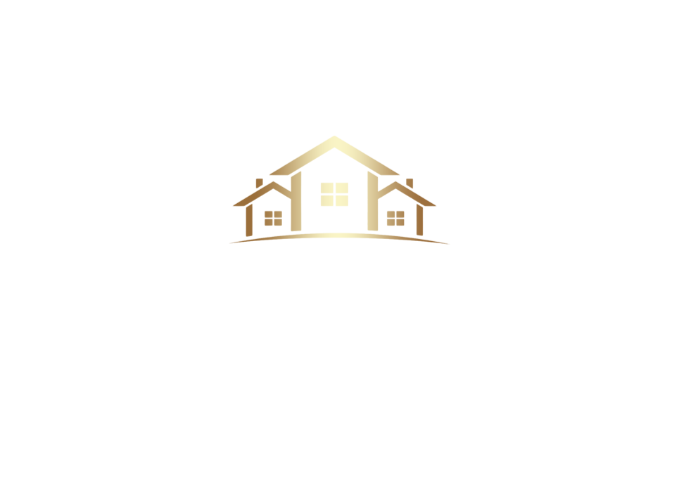 Mobile logo